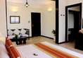 Pandanus Resort в Фантьет Вьетнам ✅. Забронировать номер онлайн по выгодной цене в Pandanus Resort. Трансфер из аэропорта.
