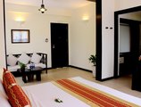 Pandanus Resort в Фантьет Вьетнам ✅. Забронировать номер онлайн по выгодной цене в Pandanus Resort. Трансфер из аэропорта.