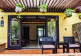 Pandanus Resort в Фантьет Вьетнам ✅. Забронировать номер онлайн по выгодной цене в Pandanus Resort. Трансфер из аэропорта.