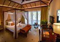 Pandanus Resort в Фантьет Вьетнам ✅. Забронировать номер онлайн по выгодной цене в Pandanus Resort. Трансфер из аэропорта.