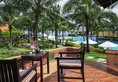 Pandanus Resort в Фантьет Вьетнам ✅. Забронировать номер онлайн по выгодной цене в Pandanus Resort. Трансфер из аэропорта.