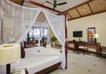 Pandanus Resort в Фантьет Вьетнам ✅. Забронировать номер онлайн по выгодной цене в Pandanus Resort. Трансфер из аэропорта.