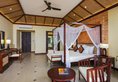 Pandanus Resort в Фантьет Вьетнам ✅. Забронировать номер онлайн по выгодной цене в Pandanus Resort. Трансфер из аэропорта.