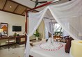 Pandanus Resort в Фантьет Вьетнам ✅. Забронировать номер онлайн по выгодной цене в Pandanus Resort. Трансфер из аэропорта.