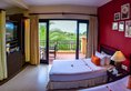 Pandanus Resort в Фантьет Вьетнам ✅. Забронировать номер онлайн по выгодной цене в Pandanus Resort. Трансфер из аэропорта.
