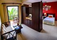 Pandanus Resort в Фантьет Вьетнам ✅. Забронировать номер онлайн по выгодной цене в Pandanus Resort. Трансфер из аэропорта.