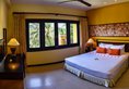 Pandanus Resort в Фантьет Вьетнам ✅. Забронировать номер онлайн по выгодной цене в Pandanus Resort. Трансфер из аэропорта.
