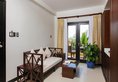 Pandanus Resort в Фантьет Вьетнам ✅. Забронировать номер онлайн по выгодной цене в Pandanus Resort. Трансфер из аэропорта.