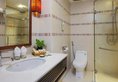 Pandanus Resort в Фантьет Вьетнам ✅. Забронировать номер онлайн по выгодной цене в Pandanus Resort. Трансфер из аэропорта.