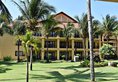 Pandanus Resort в Фантьет Вьетнам ✅. Забронировать номер онлайн по выгодной цене в Pandanus Resort. Трансфер из аэропорта.