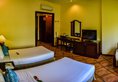 Pandanus Resort в Фантьет Вьетнам ✅. Забронировать номер онлайн по выгодной цене в Pandanus Resort. Трансфер из аэропорта.