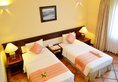 Pandanus Resort в Фантьет Вьетнам ✅. Забронировать номер онлайн по выгодной цене в Pandanus Resort. Трансфер из аэропорта.