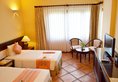 Pandanus Resort в Фантьет Вьетнам ✅. Забронировать номер онлайн по выгодной цене в Pandanus Resort. Трансфер из аэропорта.