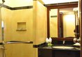 Pandanus Resort в Фантьет Вьетнам ✅. Забронировать номер онлайн по выгодной цене в Pandanus Resort. Трансфер из аэропорта.