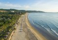 Pandanus Resort в Фантьет Вьетнам ✅. Забронировать номер онлайн по выгодной цене в Pandanus Resort. Трансфер из аэропорта.