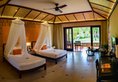 Pandanus Resort в Фантьет Вьетнам ✅. Забронировать номер онлайн по выгодной цене в Pandanus Resort. Трансфер из аэропорта.
