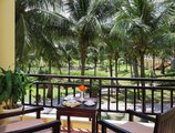 Pandanus Resort в Фантьет Вьетнам ✅. Забронировать номер онлайн по выгодной цене в Pandanus Resort. Трансфер из аэропорта.
