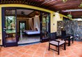Pandanus Resort в Фантьет Вьетнам ✅. Забронировать номер онлайн по выгодной цене в Pandanus Resort. Трансфер из аэропорта.