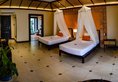 Pandanus Resort в Фантьет Вьетнам ✅. Забронировать номер онлайн по выгодной цене в Pandanus Resort. Трансфер из аэропорта.