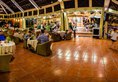 Pandanus Resort в Фантьет Вьетнам ✅. Забронировать номер онлайн по выгодной цене в Pandanus Resort. Трансфер из аэропорта.