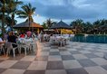 Pandanus Resort в Фантьет Вьетнам ✅. Забронировать номер онлайн по выгодной цене в Pandanus Resort. Трансфер из аэропорта.