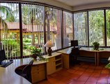 Pandanus Resort в Фантьет Вьетнам ✅. Забронировать номер онлайн по выгодной цене в Pandanus Resort. Трансфер из аэропорта.