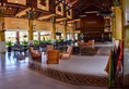 Pandanus Resort в Фантьет Вьетнам ✅. Забронировать номер онлайн по выгодной цене в Pandanus Resort. Трансфер из аэропорта.