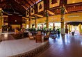 Pandanus Resort в Фантьет Вьетнам ✅. Забронировать номер онлайн по выгодной цене в Pandanus Resort. Трансфер из аэропорта.