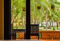 Pandanus Resort в Фантьет Вьетнам ✅. Забронировать номер онлайн по выгодной цене в Pandanus Resort. Трансфер из аэропорта.