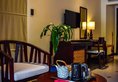 Pandanus Resort в Фантьет Вьетнам ✅. Забронировать номер онлайн по выгодной цене в Pandanus Resort. Трансфер из аэропорта.
