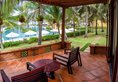 Pandanus Resort в Фантьет Вьетнам ✅. Забронировать номер онлайн по выгодной цене в Pandanus Resort. Трансфер из аэропорта.