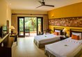 Pandanus Resort в Фантьет Вьетнам ✅. Забронировать номер онлайн по выгодной цене в Pandanus Resort. Трансфер из аэропорта.