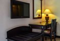 Pandanus Resort в Фантьет Вьетнам ✅. Забронировать номер онлайн по выгодной цене в Pandanus Resort. Трансфер из аэропорта.