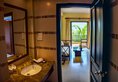 Pandanus Resort в Фантьет Вьетнам ✅. Забронировать номер онлайн по выгодной цене в Pandanus Resort. Трансфер из аэропорта.
