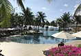 Pandanus Resort в Фантьет Вьетнам ✅. Забронировать номер онлайн по выгодной цене в Pandanus Resort. Трансфер из аэропорта.