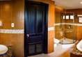 Pandanus Resort в Фантьет Вьетнам ✅. Забронировать номер онлайн по выгодной цене в Pandanus Resort. Трансфер из аэропорта.