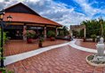 Pandanus Resort в Фантьет Вьетнам ✅. Забронировать номер онлайн по выгодной цене в Pandanus Resort. Трансфер из аэропорта.