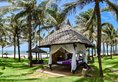 Pandanus Resort в Фантьет Вьетнам ✅. Забронировать номер онлайн по выгодной цене в Pandanus Resort. Трансфер из аэропорта.