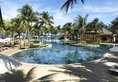 Pandanus Resort в Фантьет Вьетнам ✅. Забронировать номер онлайн по выгодной цене в Pandanus Resort. Трансфер из аэропорта.