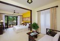 Pandanus Resort в Фантьет Вьетнам ✅. Забронировать номер онлайн по выгодной цене в Pandanus Resort. Трансфер из аэропорта.