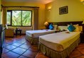 Pandanus Resort в Фантьет Вьетнам ✅. Забронировать номер онлайн по выгодной цене в Pandanus Resort. Трансфер из аэропорта.