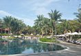 Pandanus Resort в Фантьет Вьетнам ✅. Забронировать номер онлайн по выгодной цене в Pandanus Resort. Трансфер из аэропорта.