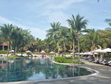 Pandanus Resort в Фантьет Вьетнам ✅. Забронировать номер онлайн по выгодной цене в Pandanus Resort. Трансфер из аэропорта.