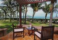 Pandanus Resort в Фантьет Вьетнам ✅. Забронировать номер онлайн по выгодной цене в Pandanus Resort. Трансфер из аэропорта.