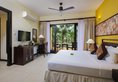 Pandanus Resort в Фантьет Вьетнам ✅. Забронировать номер онлайн по выгодной цене в Pandanus Resort. Трансфер из аэропорта.