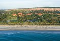 Pandanus Resort в Фантьет Вьетнам ✅. Забронировать номер онлайн по выгодной цене в Pandanus Resort. Трансфер из аэропорта.