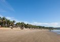 Pandanus Resort в Фантьет Вьетнам ✅. Забронировать номер онлайн по выгодной цене в Pandanus Resort. Трансфер из аэропорта.