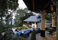 Pangkor Laut Resort в Пангкор Малайзия ✅. Забронировать номер онлайн по выгодной цене в Pangkor Laut Resort. Трансфер из аэропорта.