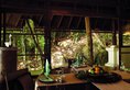 Pangkor Laut Resort в Пангкор Малайзия ✅. Забронировать номер онлайн по выгодной цене в Pangkor Laut Resort. Трансфер из аэропорта.