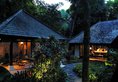 Pangkor Laut Resort в Пангкор Малайзия ✅. Забронировать номер онлайн по выгодной цене в Pangkor Laut Resort. Трансфер из аэропорта.